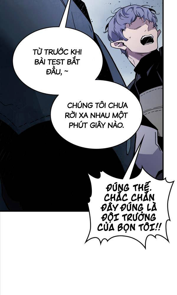 Chương 81 - Trang 52
