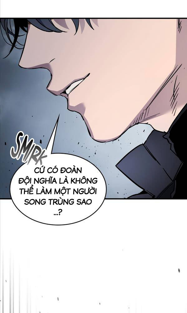 Chương 81 - Trang 53