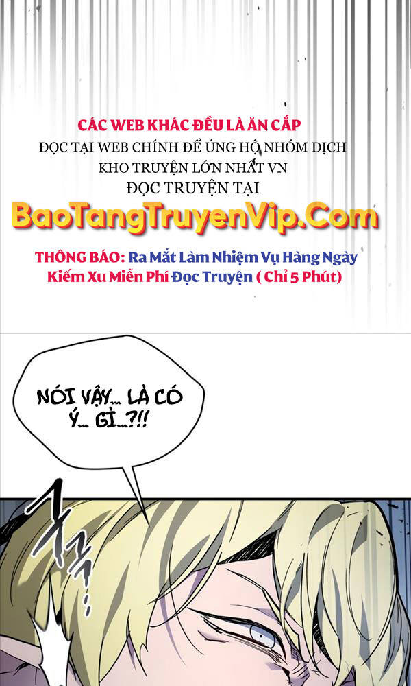 Chương 81 - Trang 56