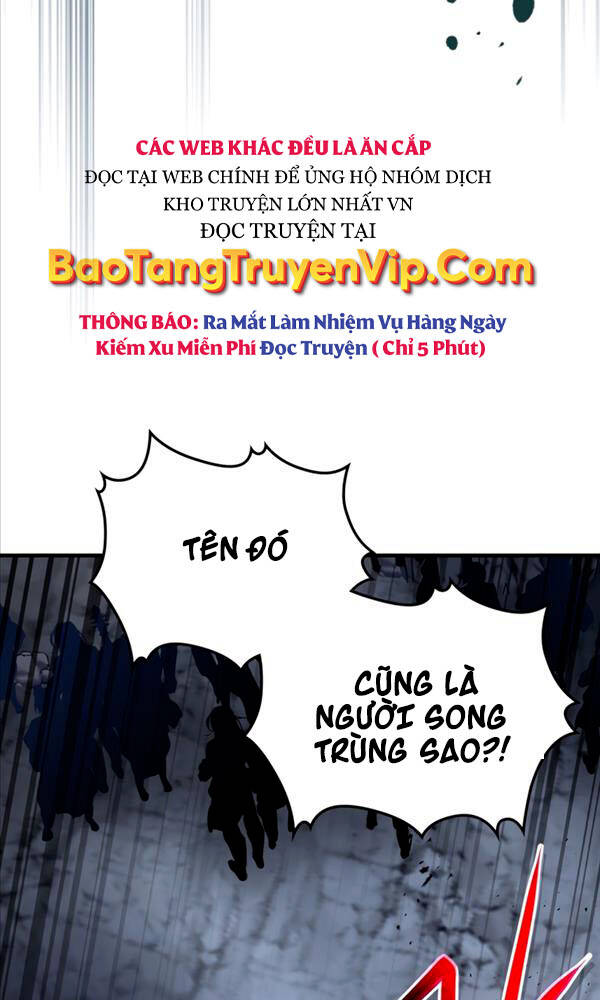 Chương 81 - Trang 66