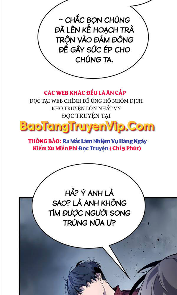 Chương 81 - Trang 8