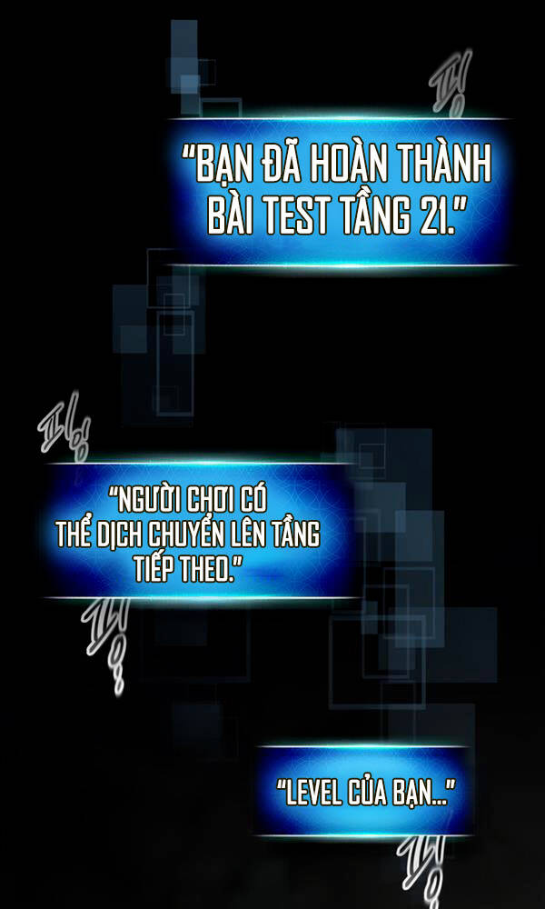 Chương 81 - Trang 72