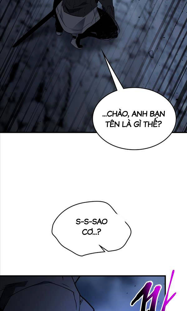 Chương 81 - Trang 78