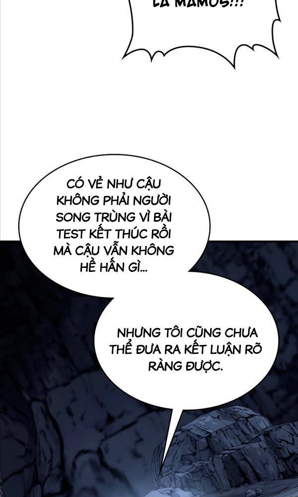 Chương 81 - Trang 80