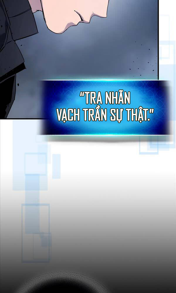 Chương 81 - Trang 88