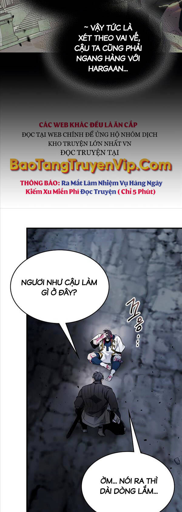 Chương 81 - Trang 90