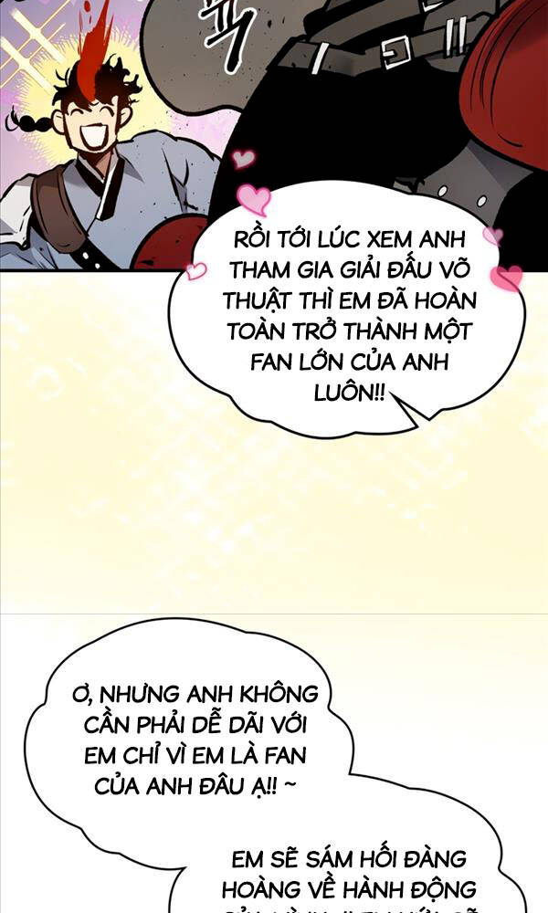 Chương 81 - Trang 97