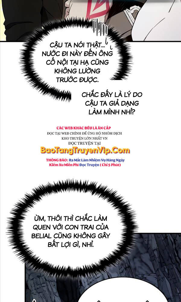 Chương 81 - Trang 99