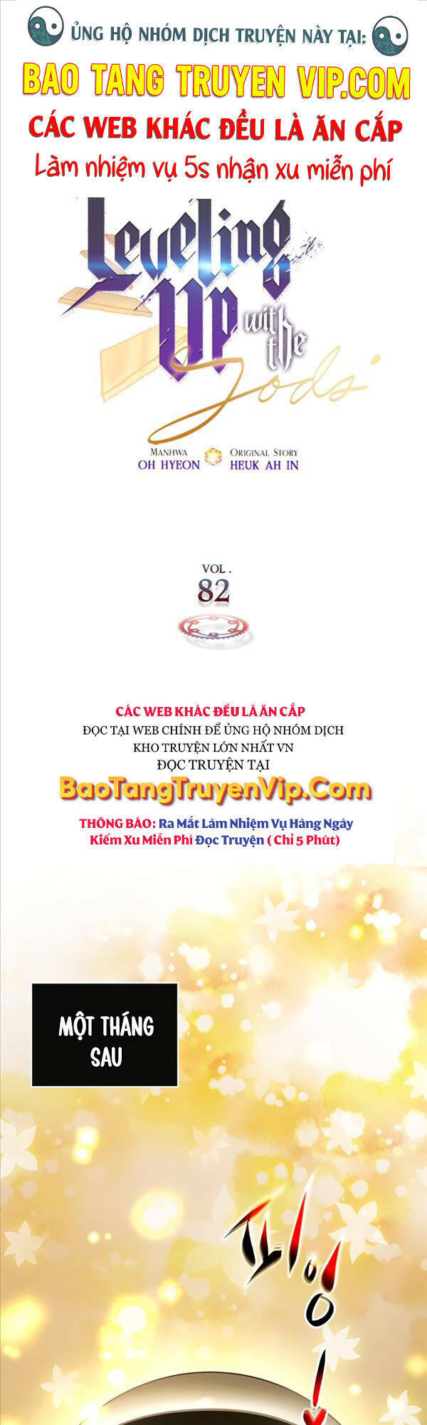 Chương 82 - Trang 1