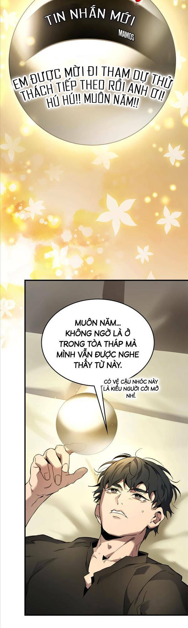 Chương 82 - Trang 2