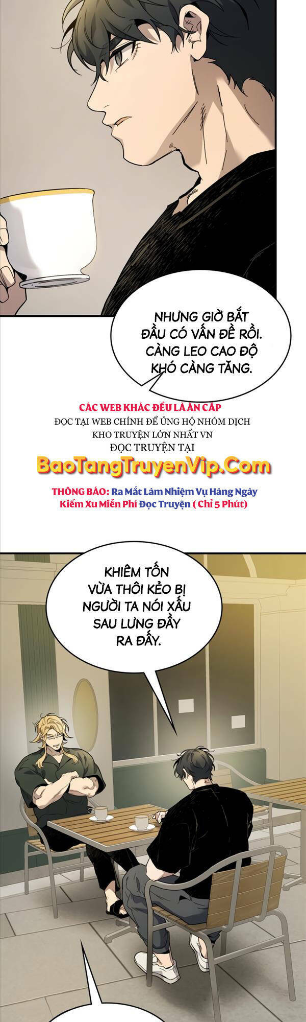 Chương 82 - Trang 11