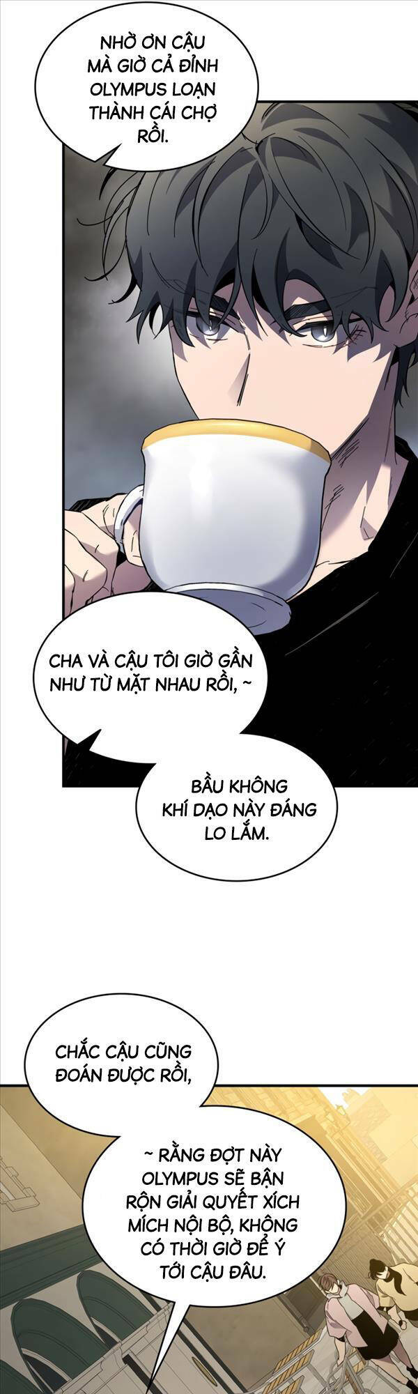 Chương 82 - Trang 14