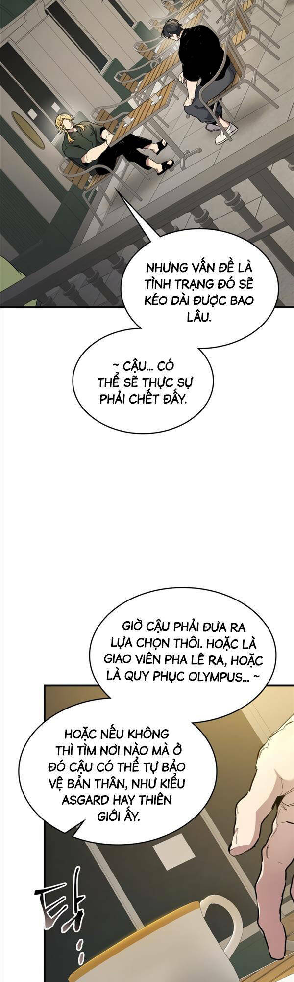 Chương 82 - Trang 15