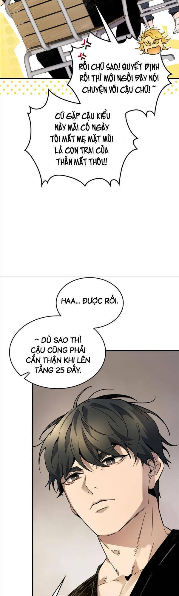 Chương 82 - Trang 18