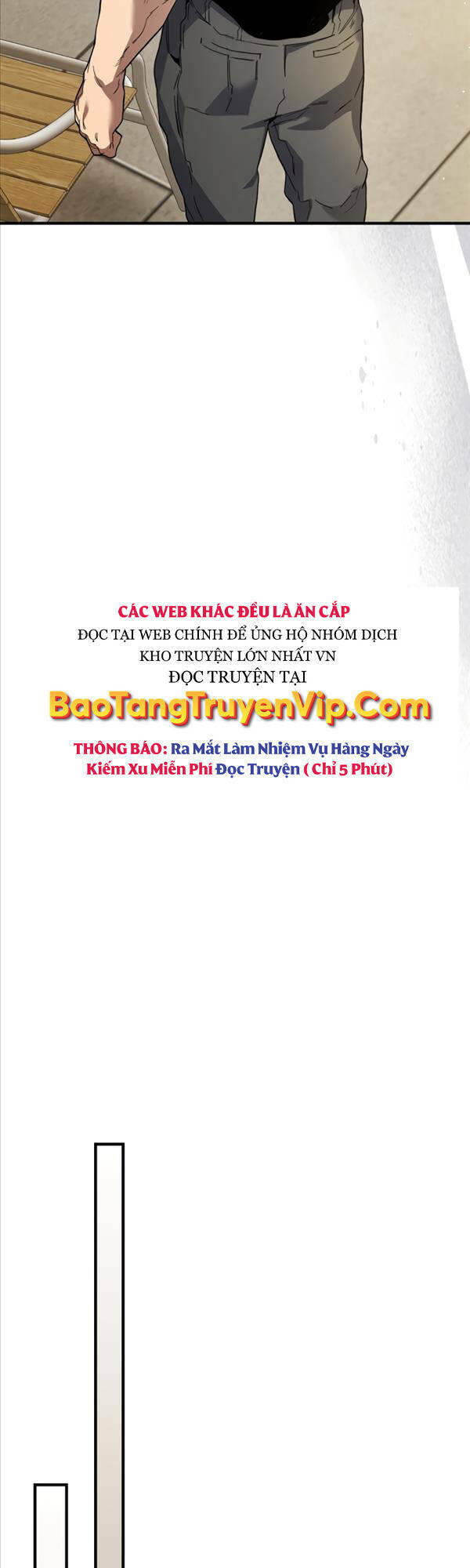 Chương 82 - Trang 20