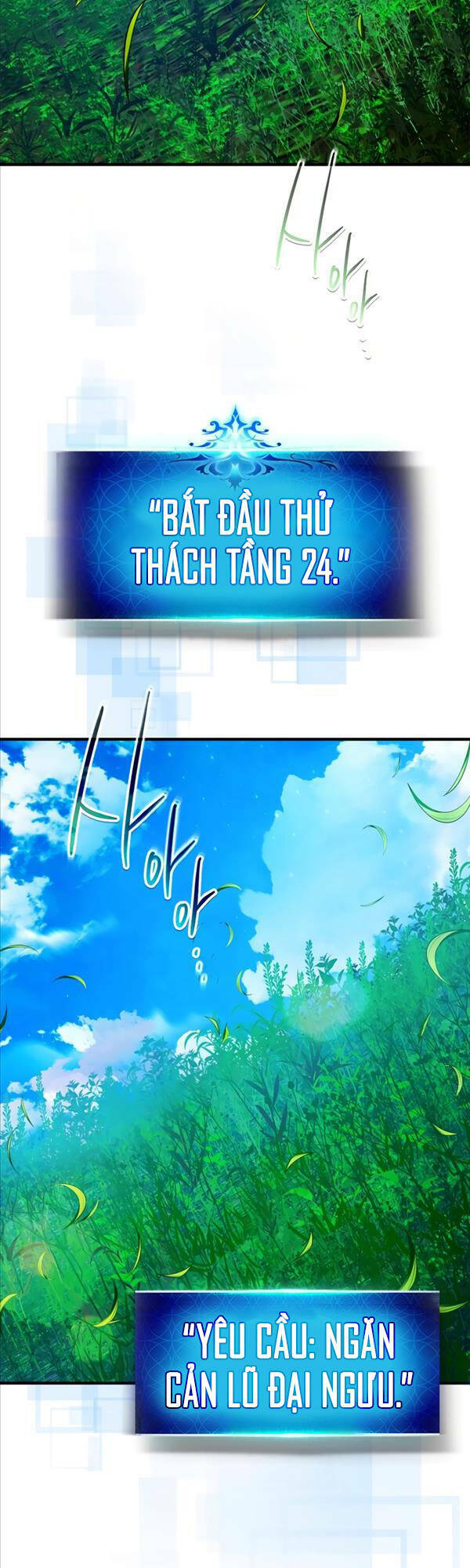 Chương 82 - Trang 29