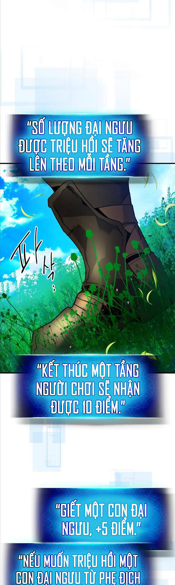 Chương 82 - Trang 30