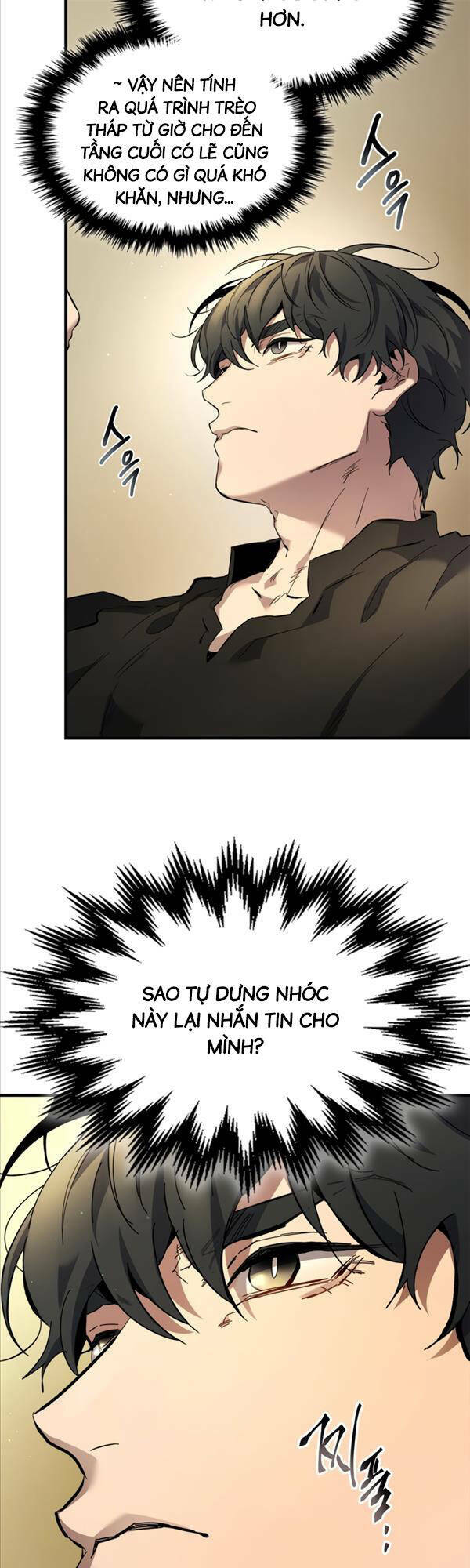 Chương 82 - Trang 4