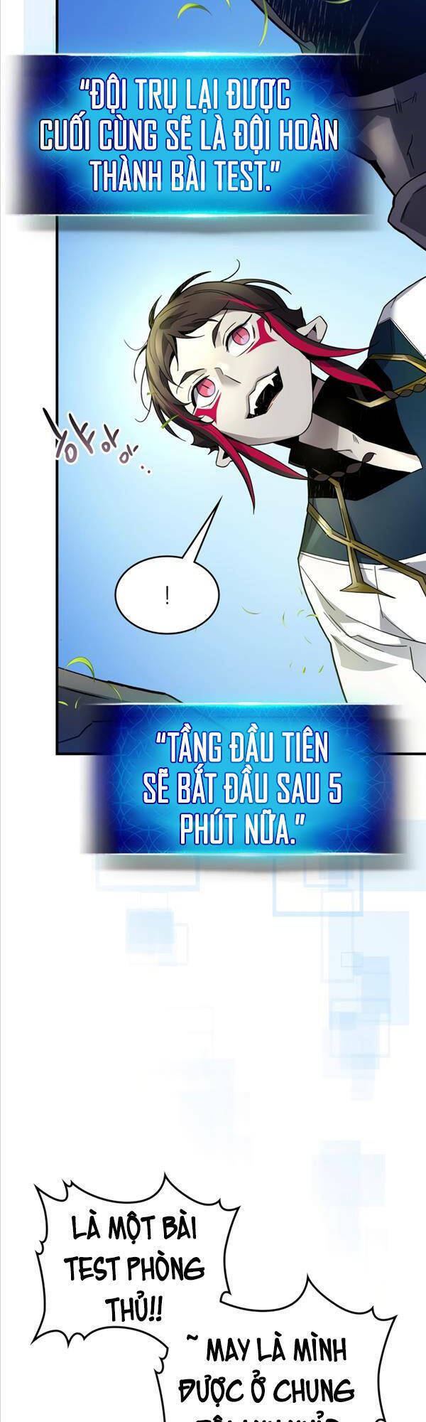 Chương 82 - Trang 32