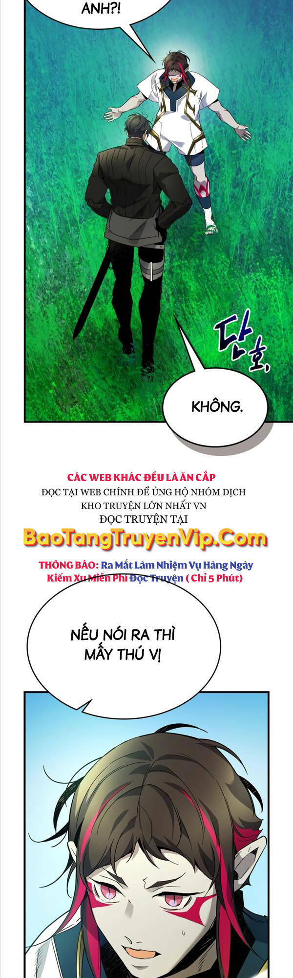 Chương 82 - Trang 34