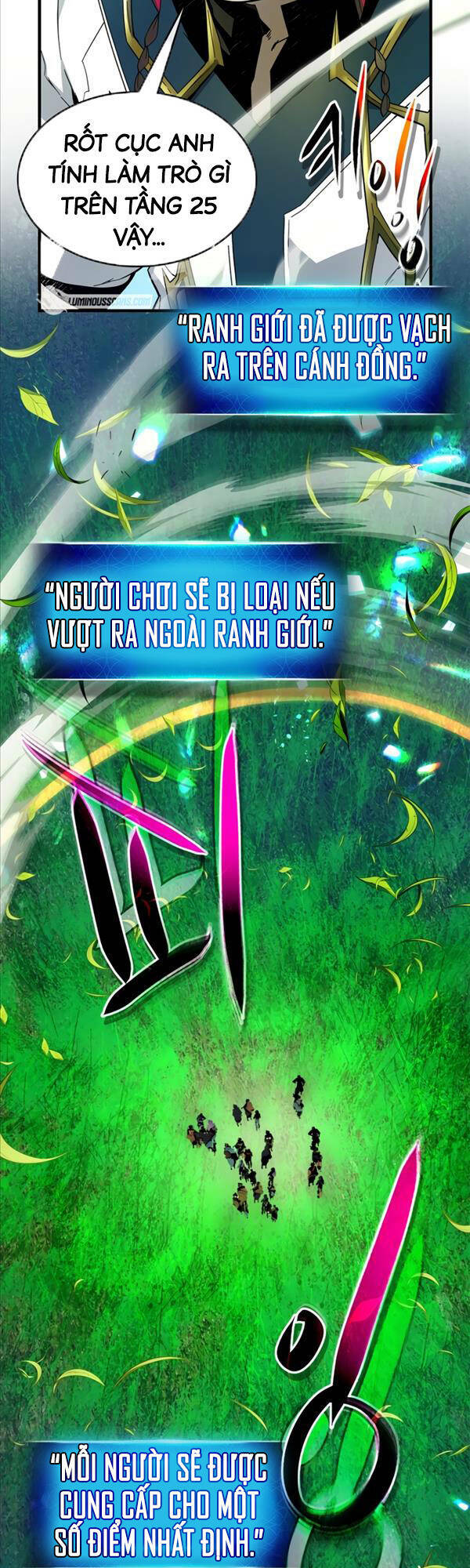 Chương 82 - Trang 35