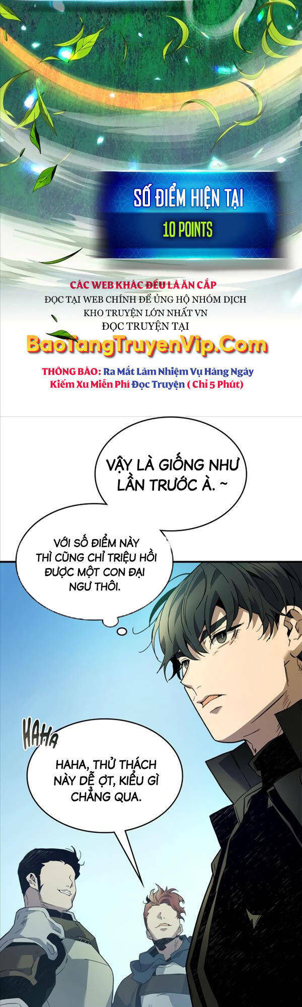 Chương 82 - Trang 36