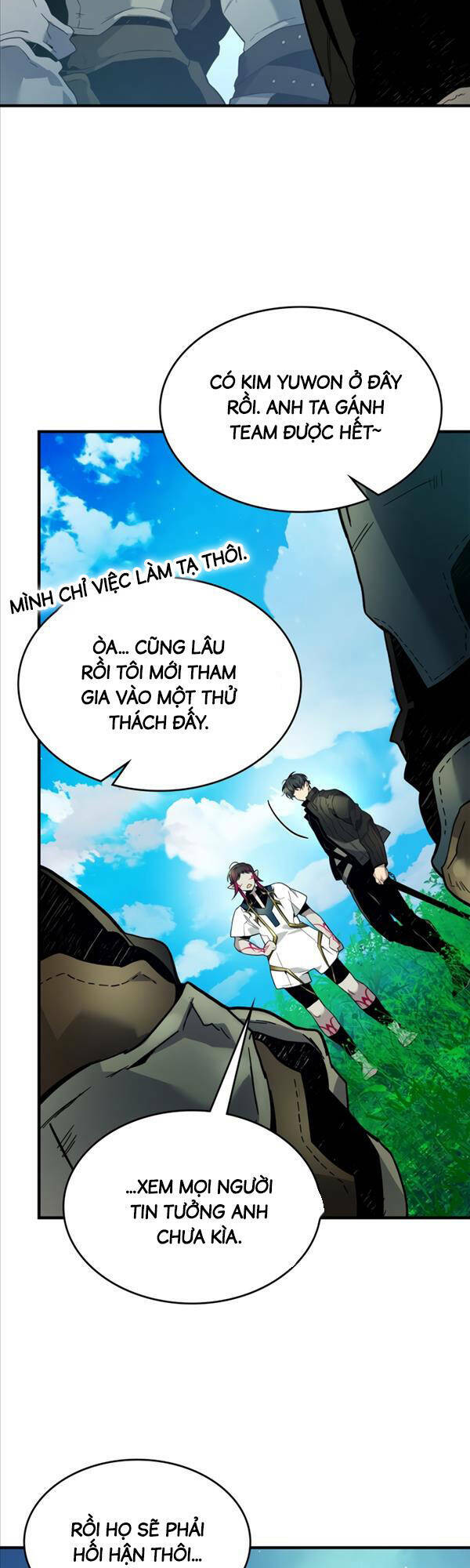 Chương 82 - Trang 37