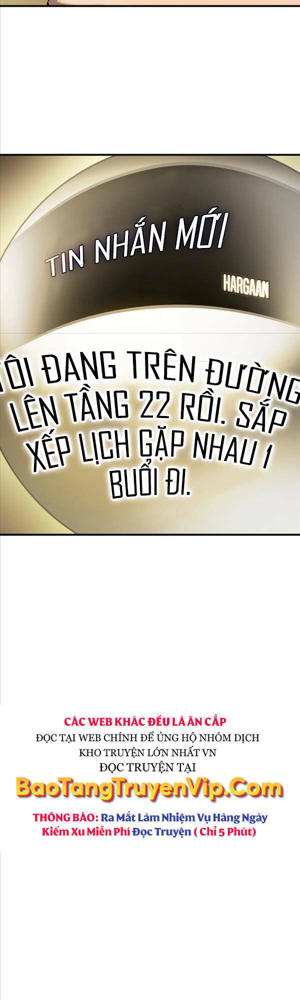 Chương 82 - Trang 5