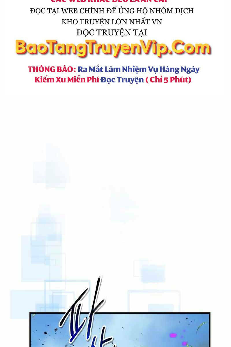 Chương 83 - Trang 11