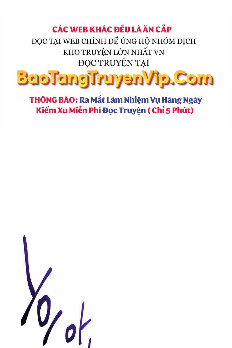 Chương 83 - Trang 101