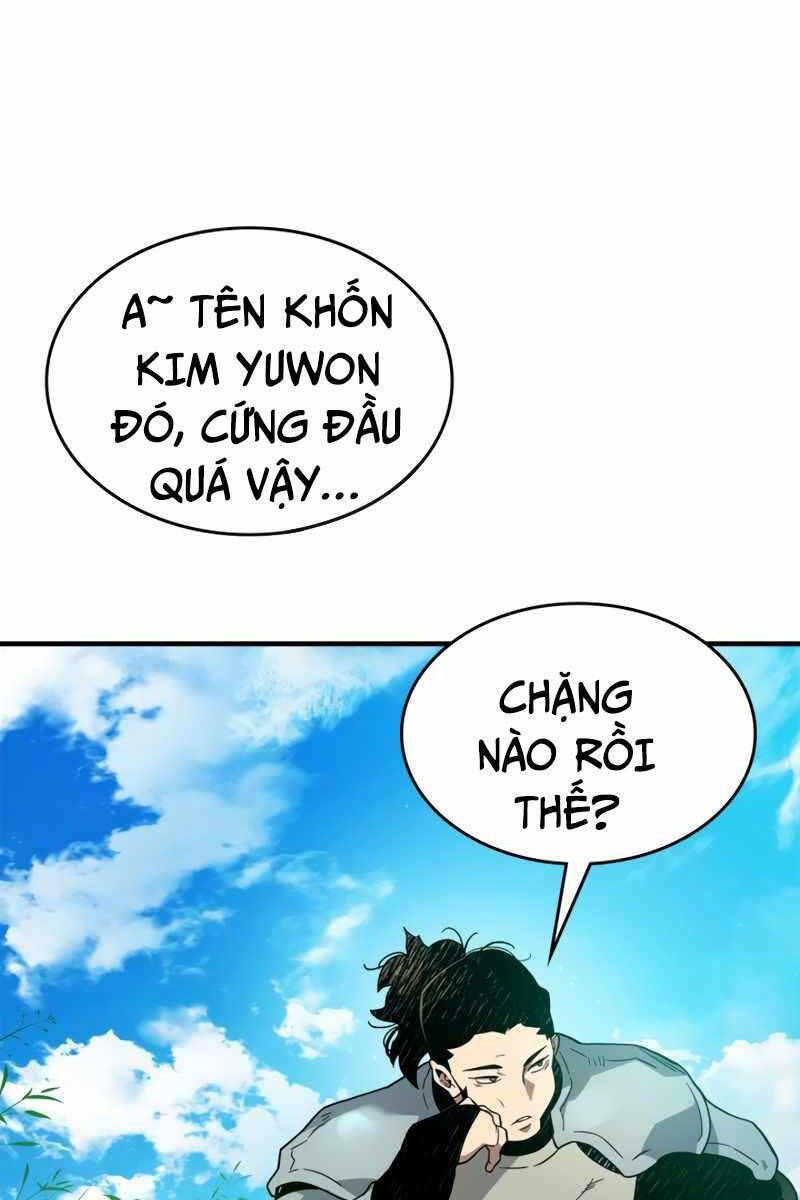 Chương 83 - Trang 103