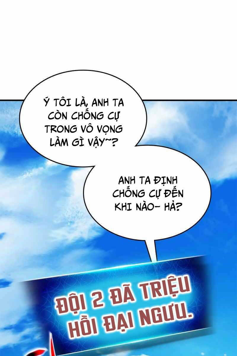 Chương 83 - Trang 105