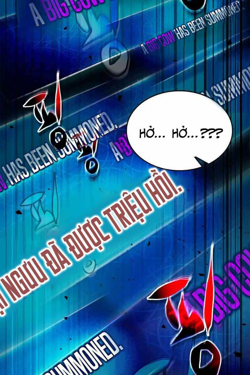 Chương 83 - Trang 109