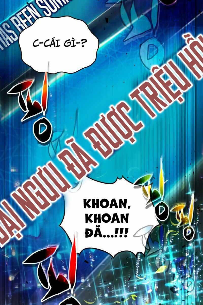 Chương 83 - Trang 110
