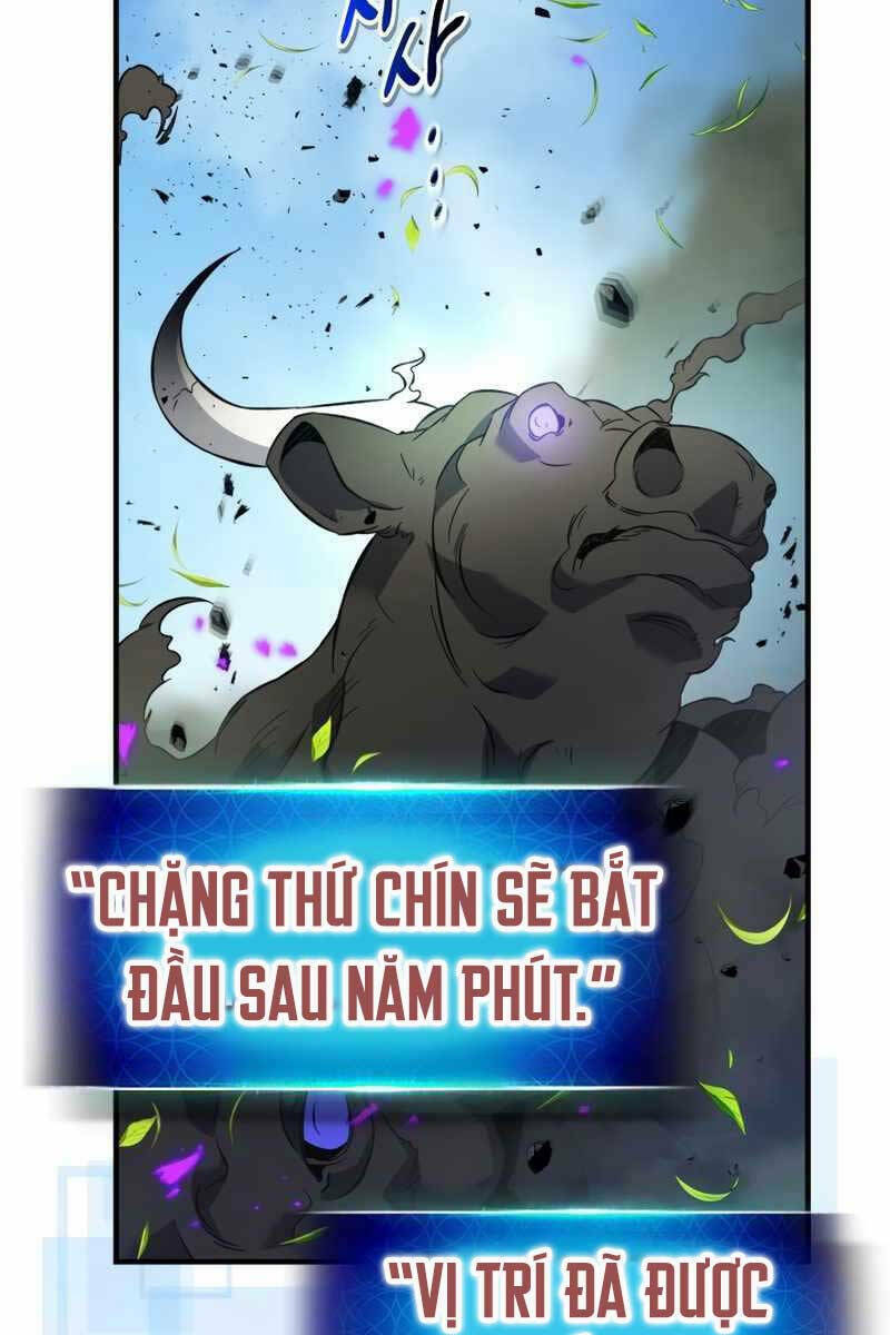 Chương 83 - Trang 12