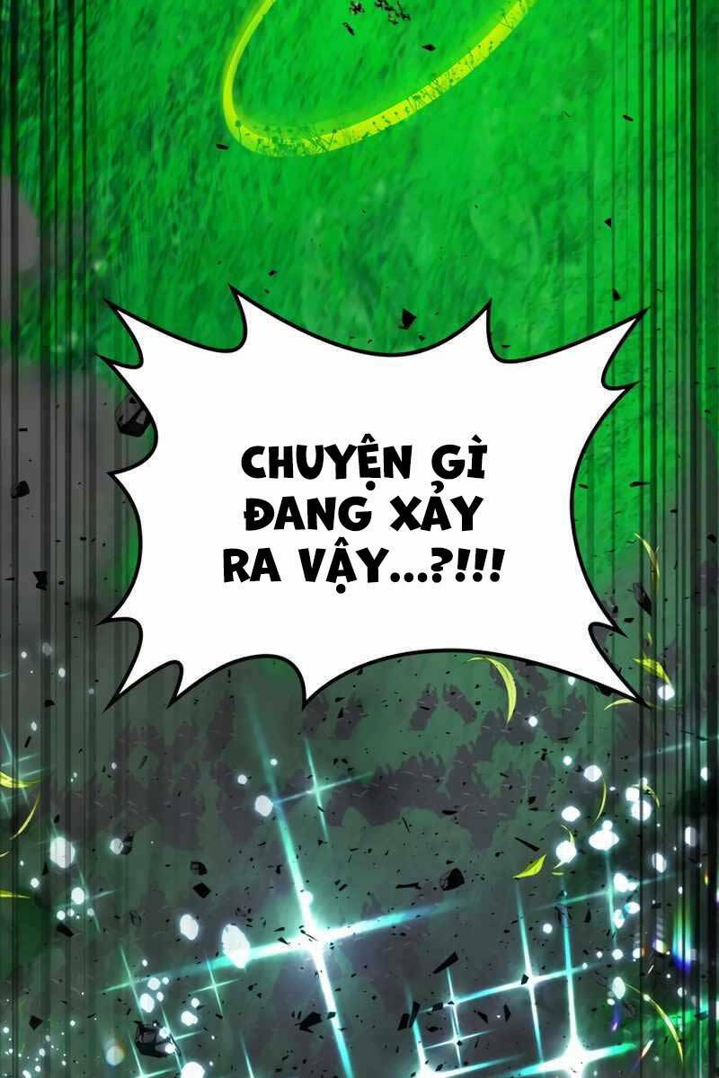 Chương 83 - Trang 112