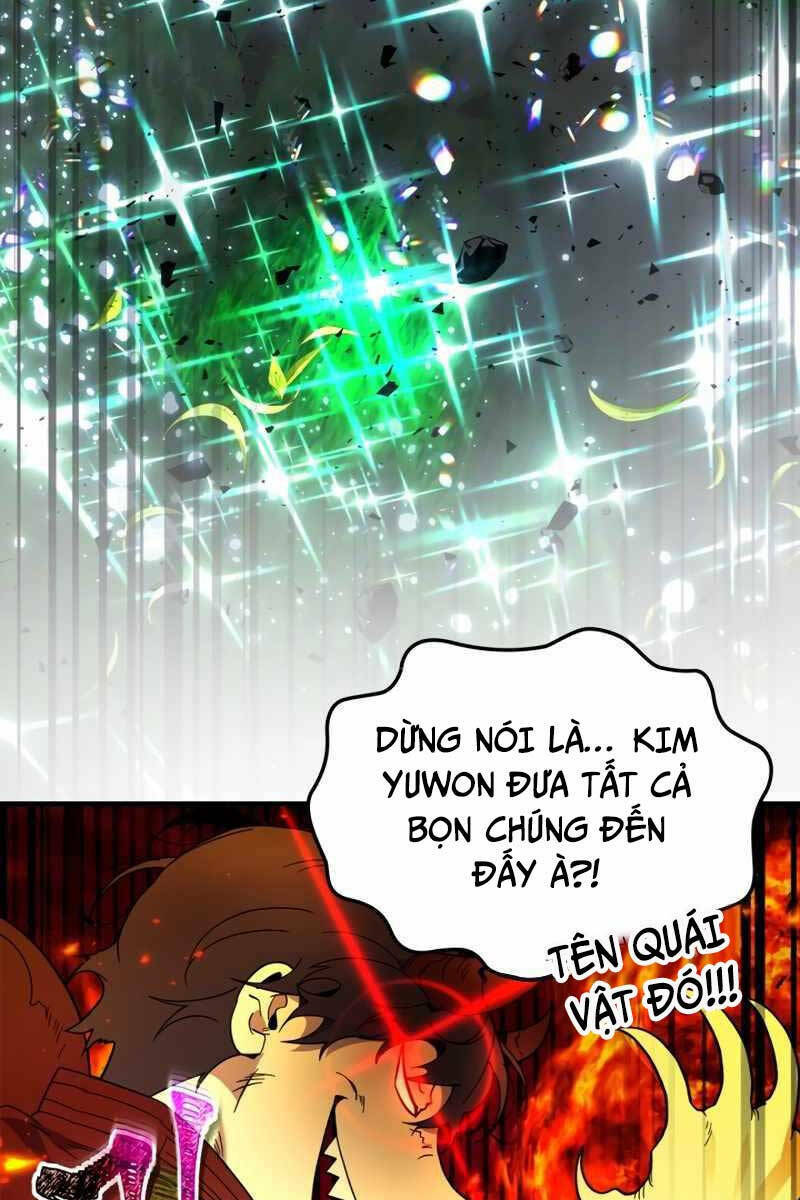 Chương 83 - Trang 113