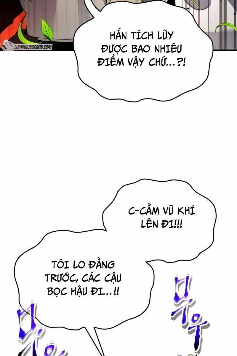 Chương 83 - Trang 115
