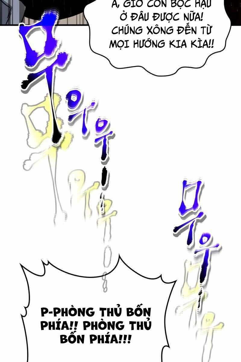 Chương 83 - Trang 117