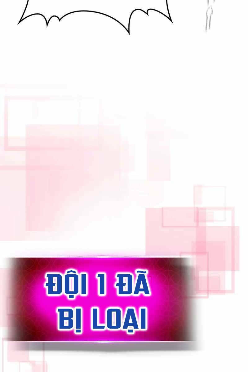 Chương 83 - Trang 118