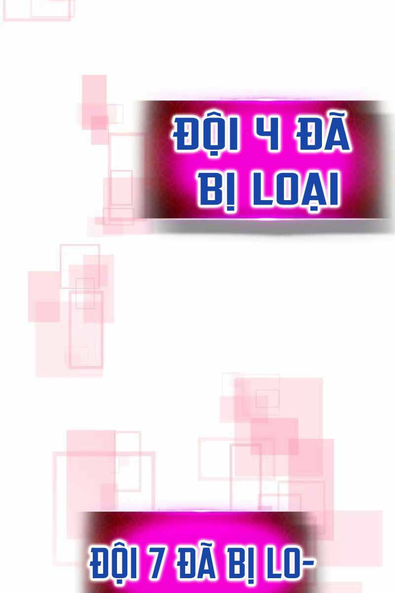 Chương 83 - Trang 119
