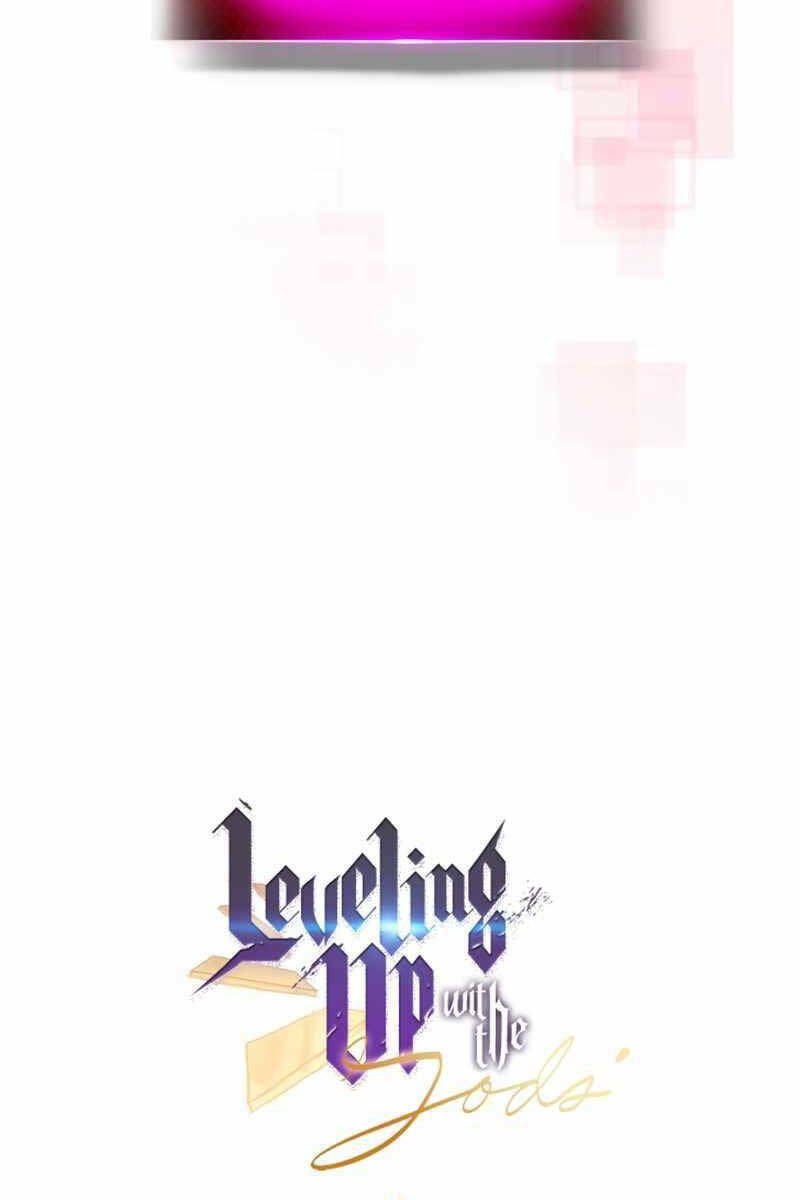 Chương 83 - Trang 120