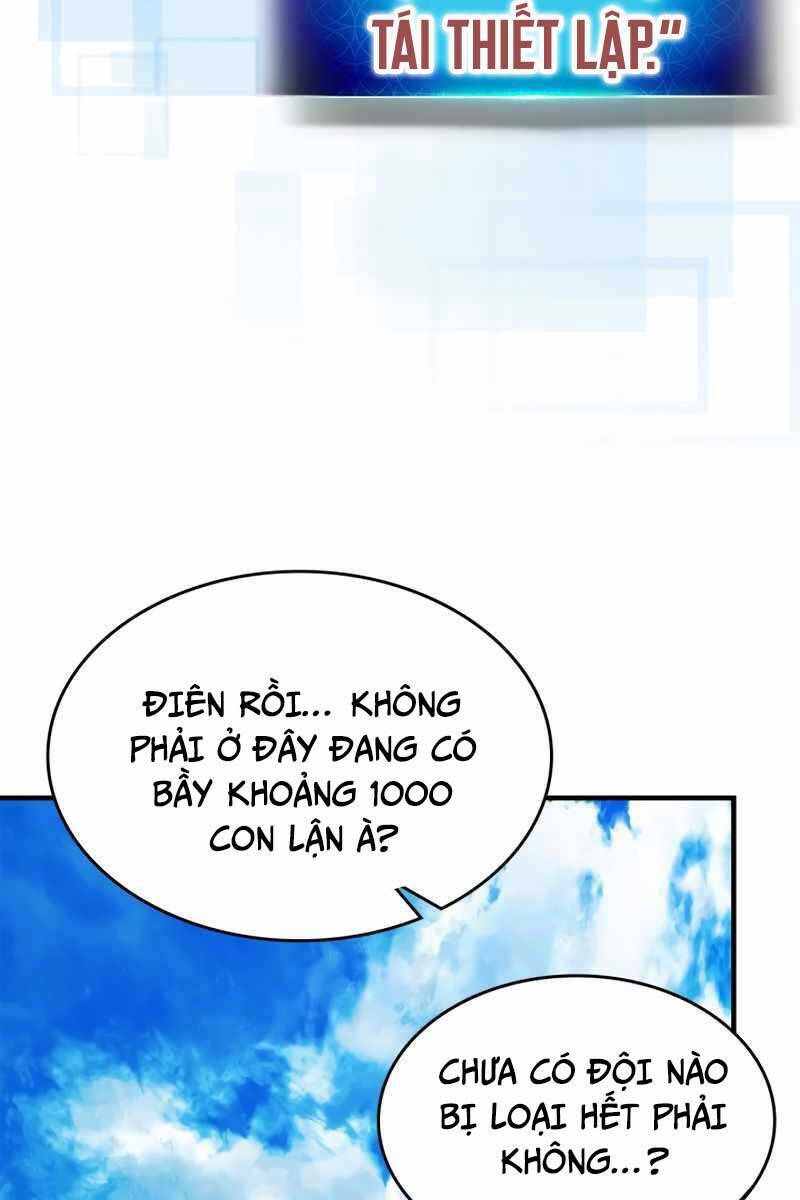 Chương 83 - Trang 13