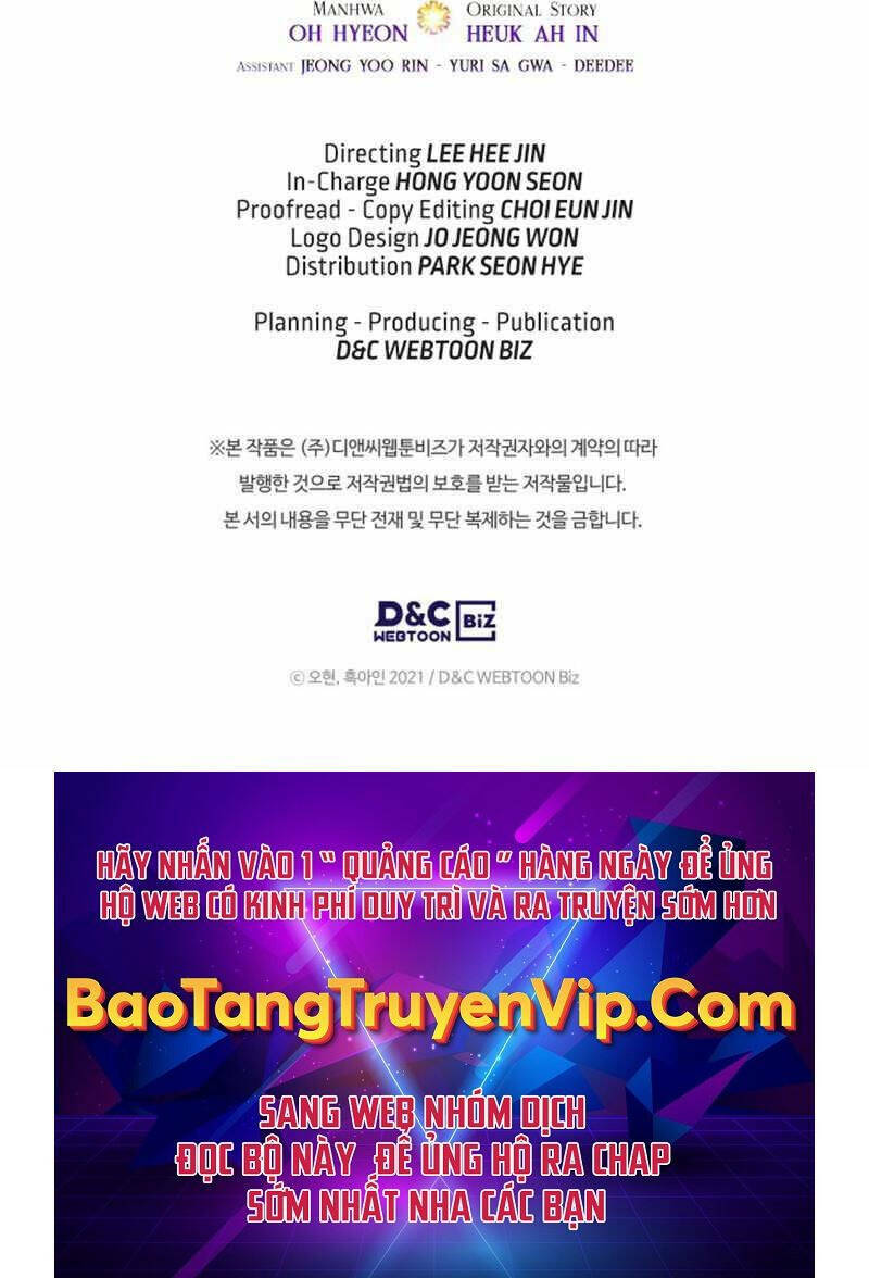 Chương 83 - Trang 121