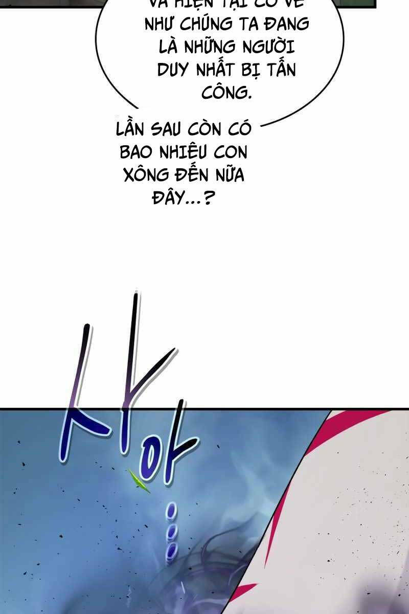 Chương 83 - Trang 15