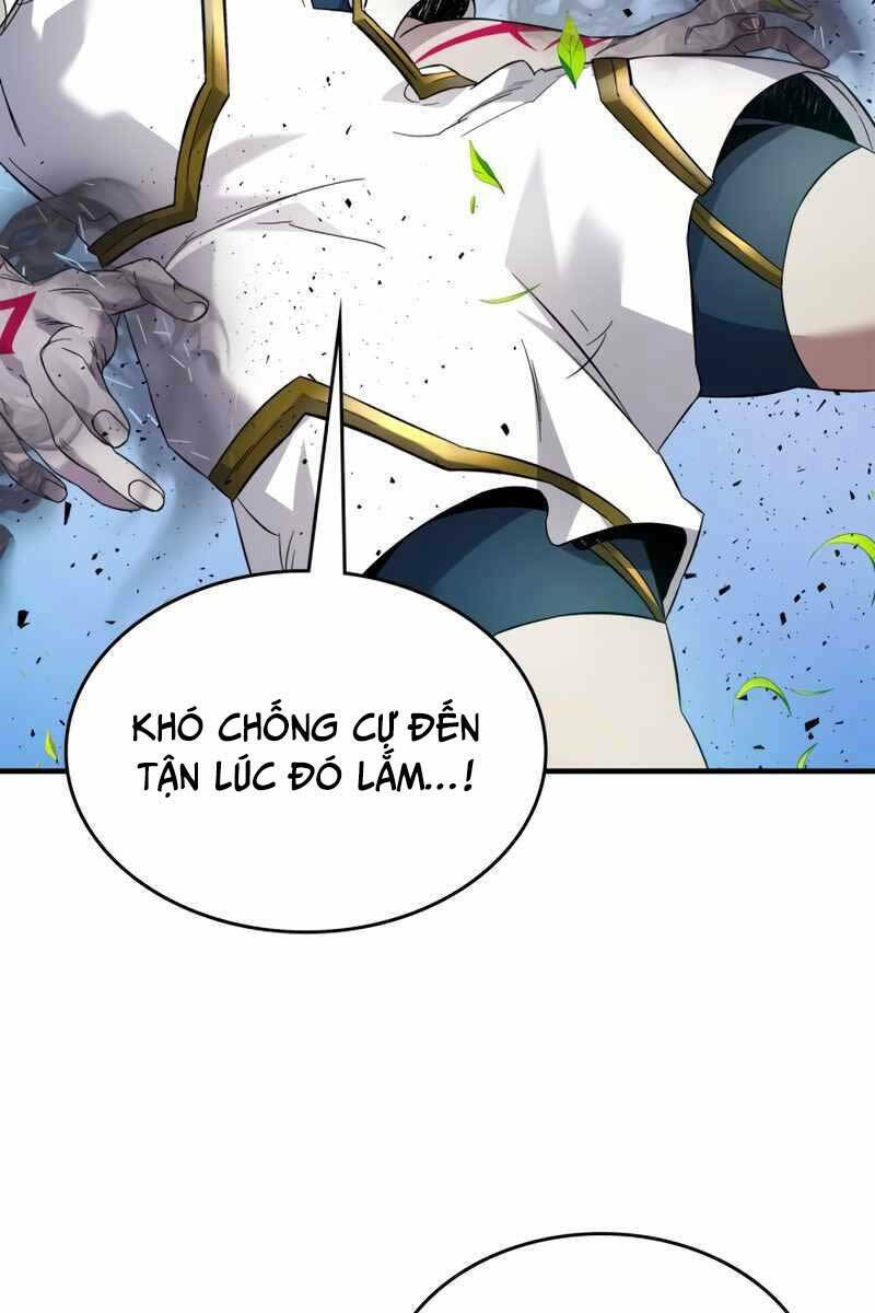 Chương 83 - Trang 18
