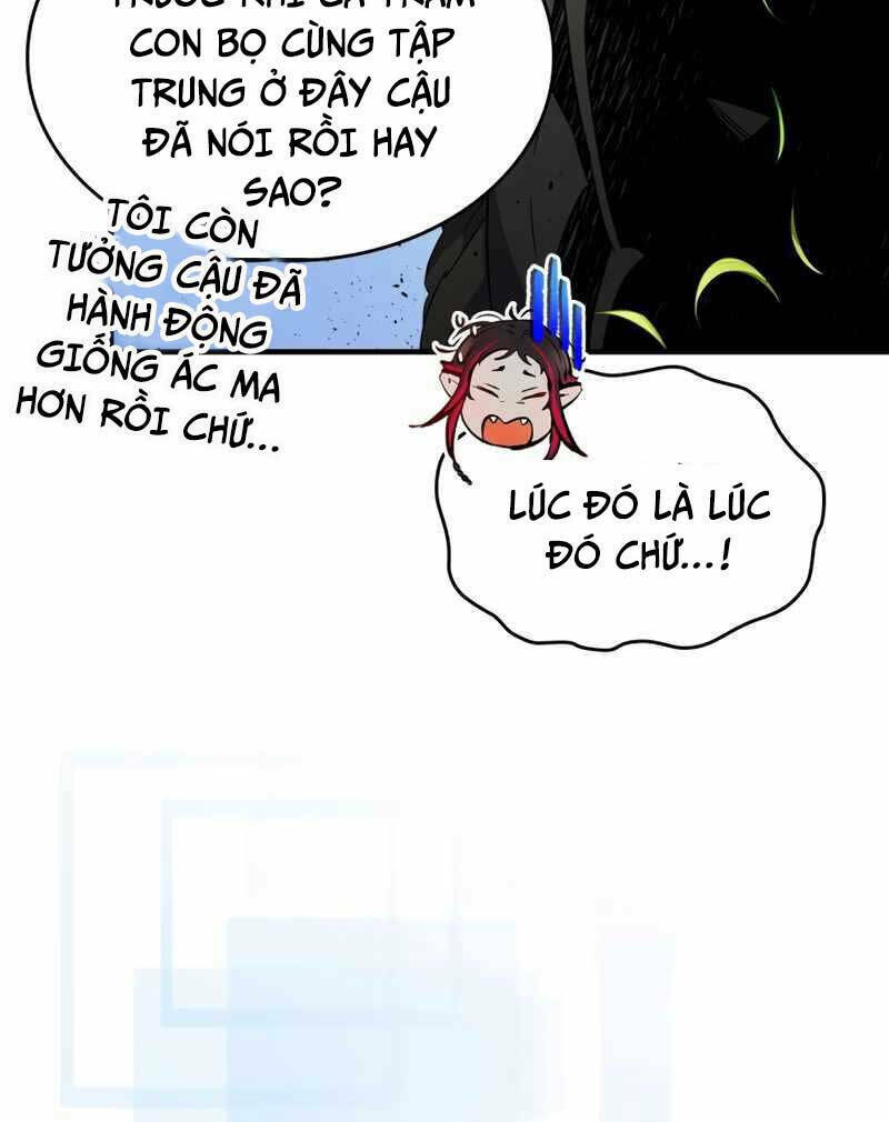 Chương 83 - Trang 20