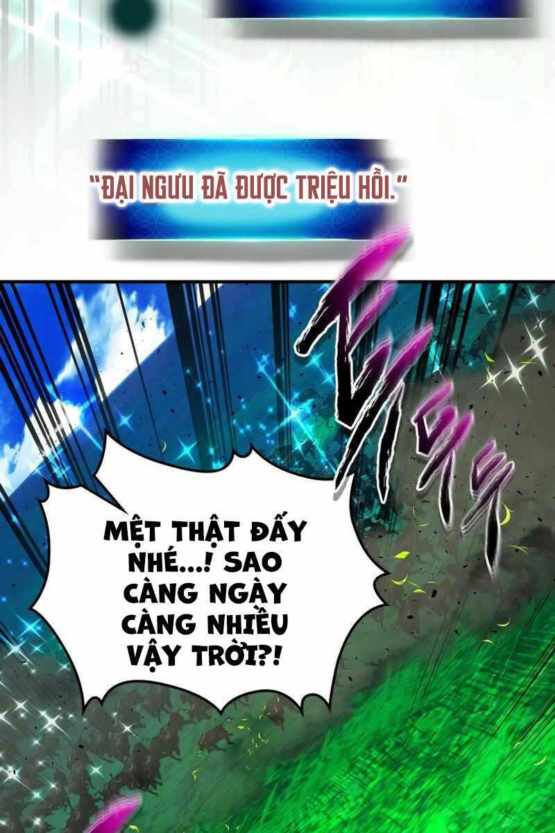 Chương 83 - Trang 24