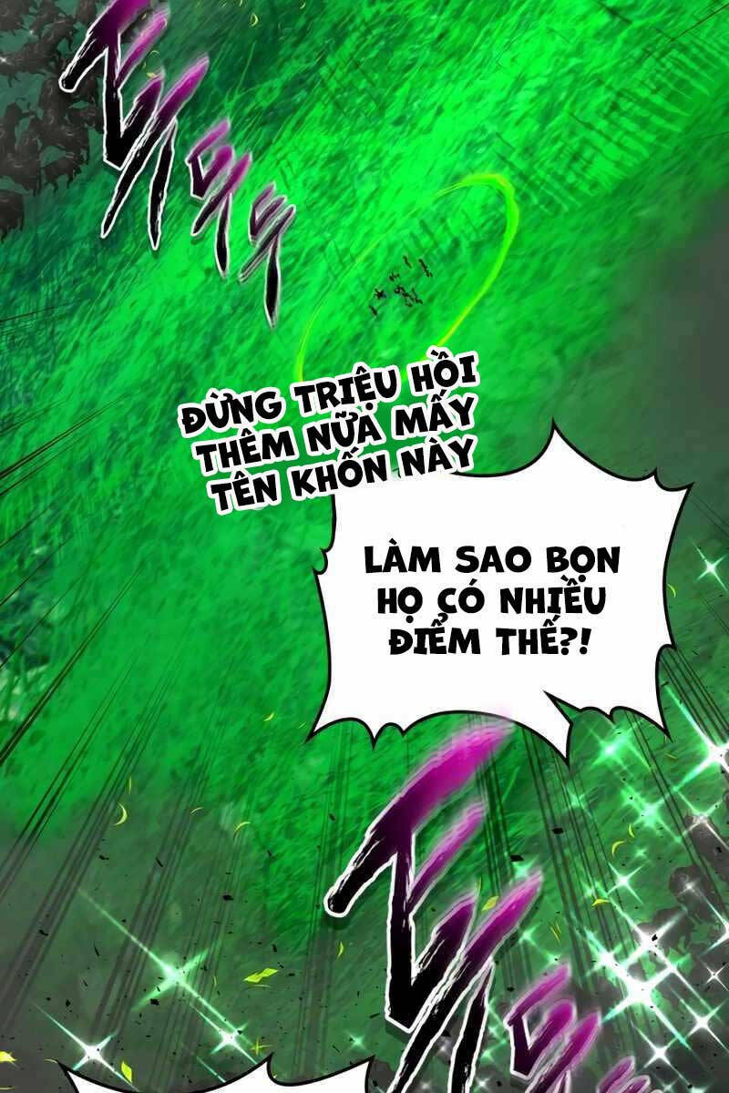 Chương 83 - Trang 25