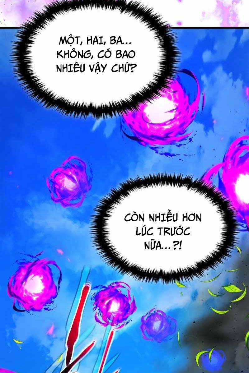 Chương 83 - Trang 30